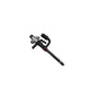 Fuel Injector Fits John Deere 6110 6320 6510 7210 7410 7510 7520 7610 RE531436