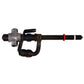 RE531436 Fuel Injector Fits John Deere