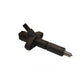Brand New Fuel Injector Fits Ford New Holland 230A 2310 234 2610 2810 3610