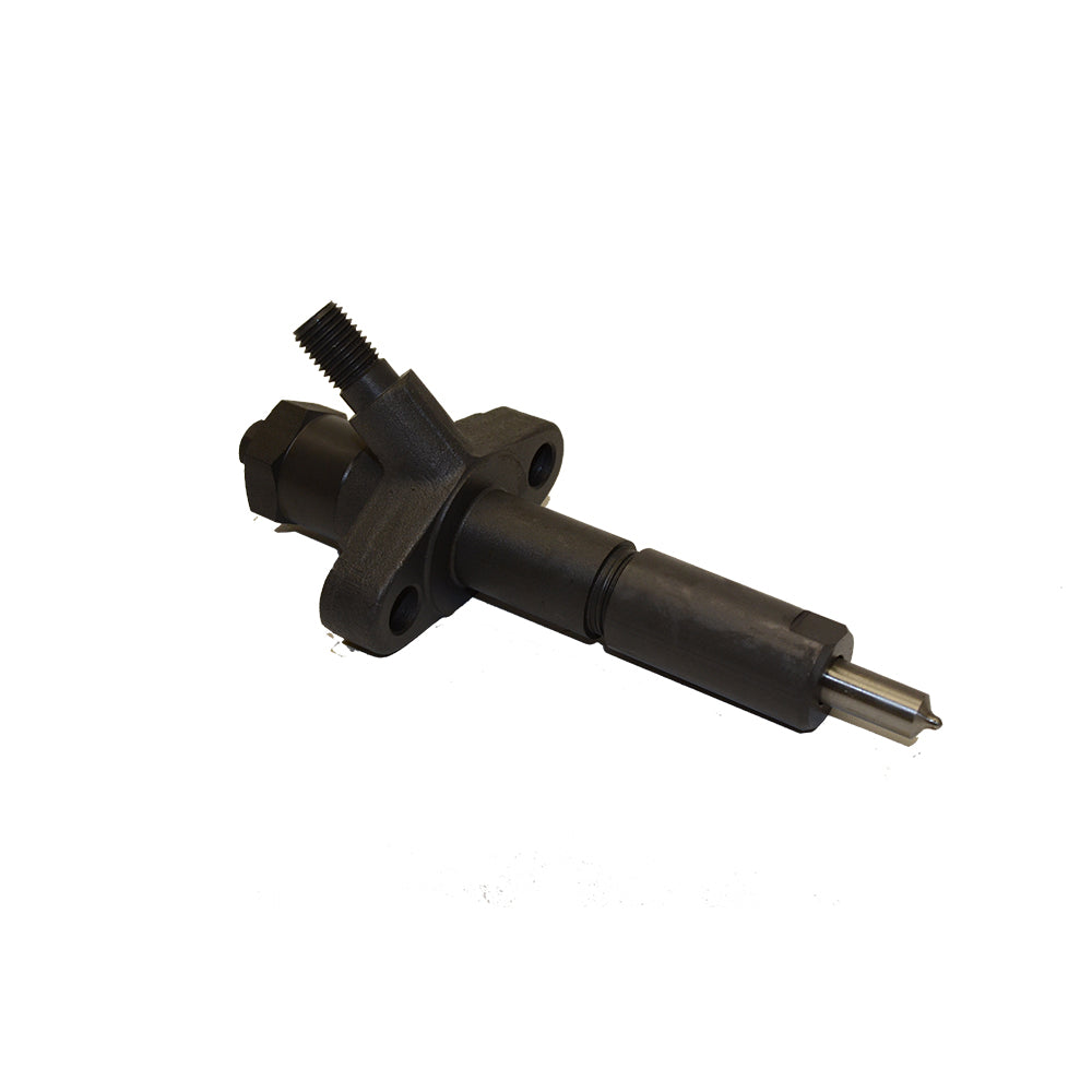 Brand New Fuel Injector Fits Ford New Holland 230A 2310 234 2610 2810 3610