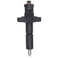 Fuel Injector Fits Ford Replaces 81825599