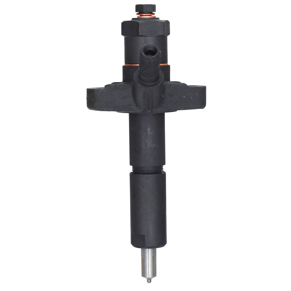 Fuel Injector Fits Ford Replaces 81825599