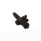 Brand New Fuel Injector Fits Ford New Holland 230A 2310 234 2610 2810 3610