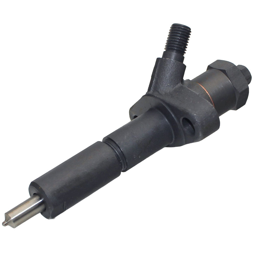 Fuel Injector Fits Ford Replaces 81825599
