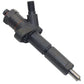 Fuel Injector Fits Ford Replaces 81825599