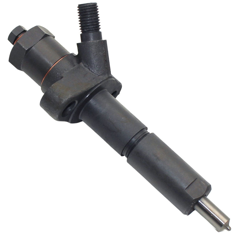 Fuel Injector Fits Ford Replaces 81825599