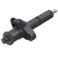 Fuel Injector Fits Ford Replaces 81825599