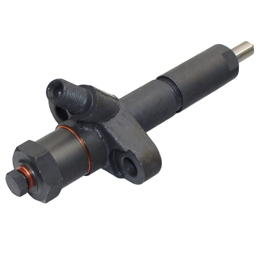 Fuel Injector Fits Ford Replaces 81825599