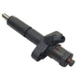 Fuel Injector Fits Ford Replaces 81825599