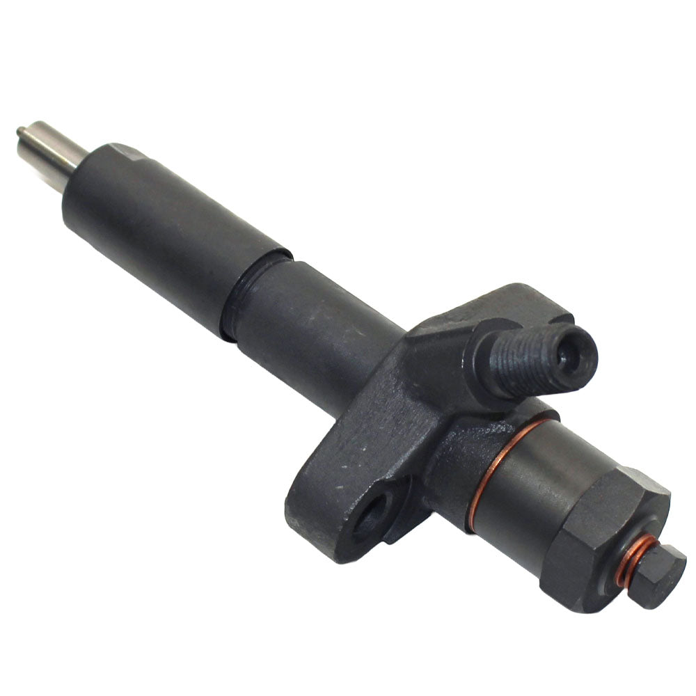 Fuel Injector Fits Ford Replaces 81825599