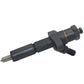Fuel Injector Fits Ford Replaces 81825599