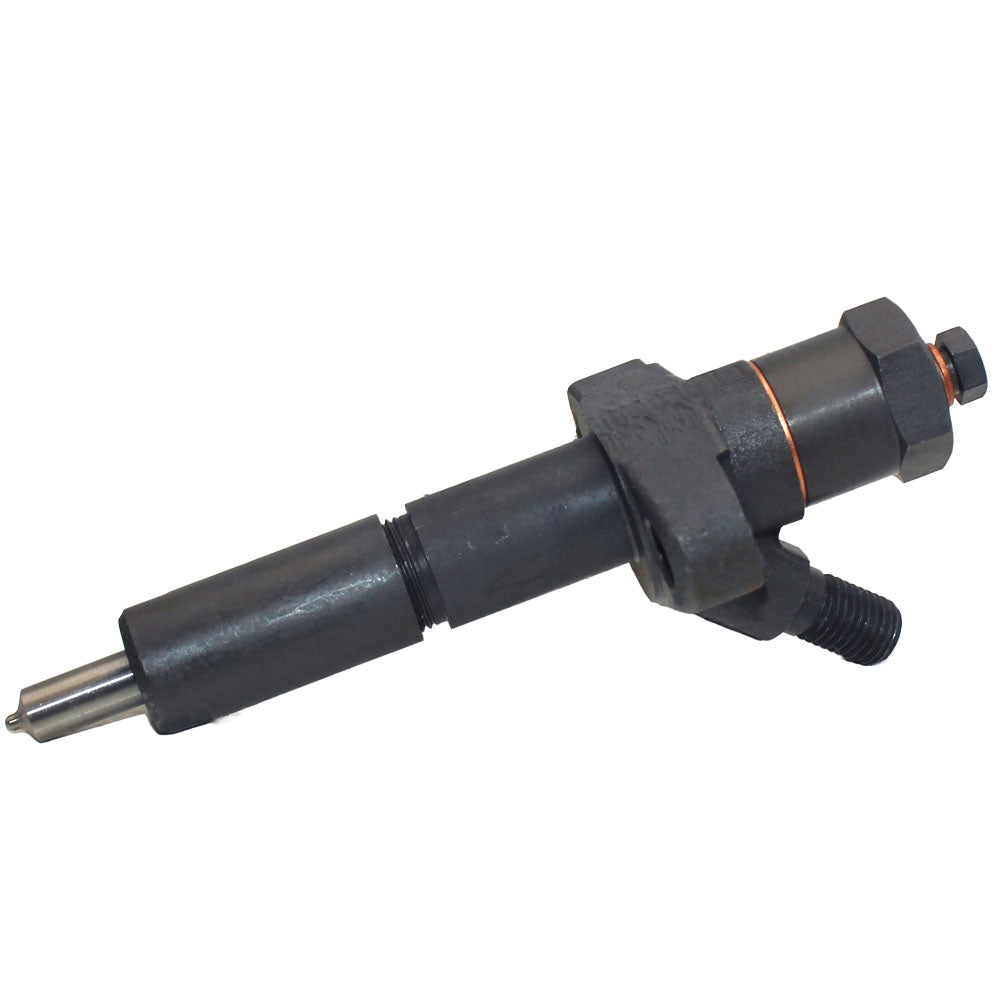Fuel Injector Fits Ford Replaces 81825599