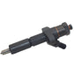 Fuel Injector Fits Ford Replaces 81825599