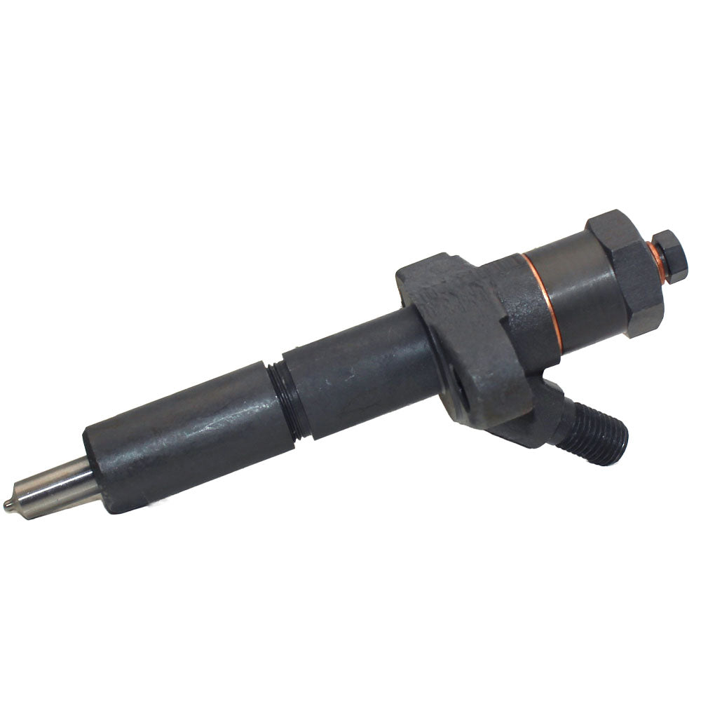 Fuel Injector Fits Ford Replaces 81825599