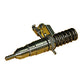 NEW 4P2995 4P-2995 Fuel Injector Fits Caterpillar Fits CAT 3116 3208 0R8471 7E89