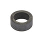 FSJ10-0055-AIC Grommet