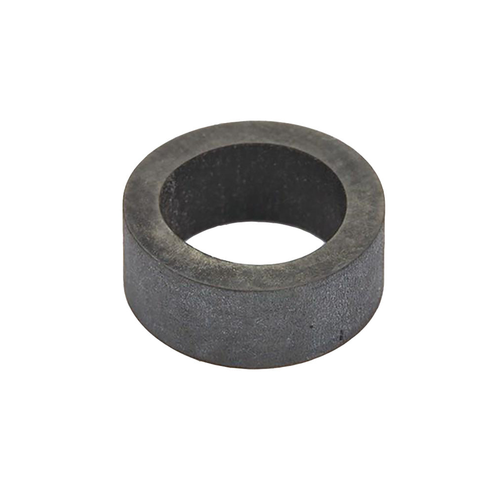 FSJ10-0055-AIC Grommet