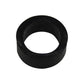 A58962 Injection Pump Grommet Fits Case/International Harvester 1370 1450 1450B