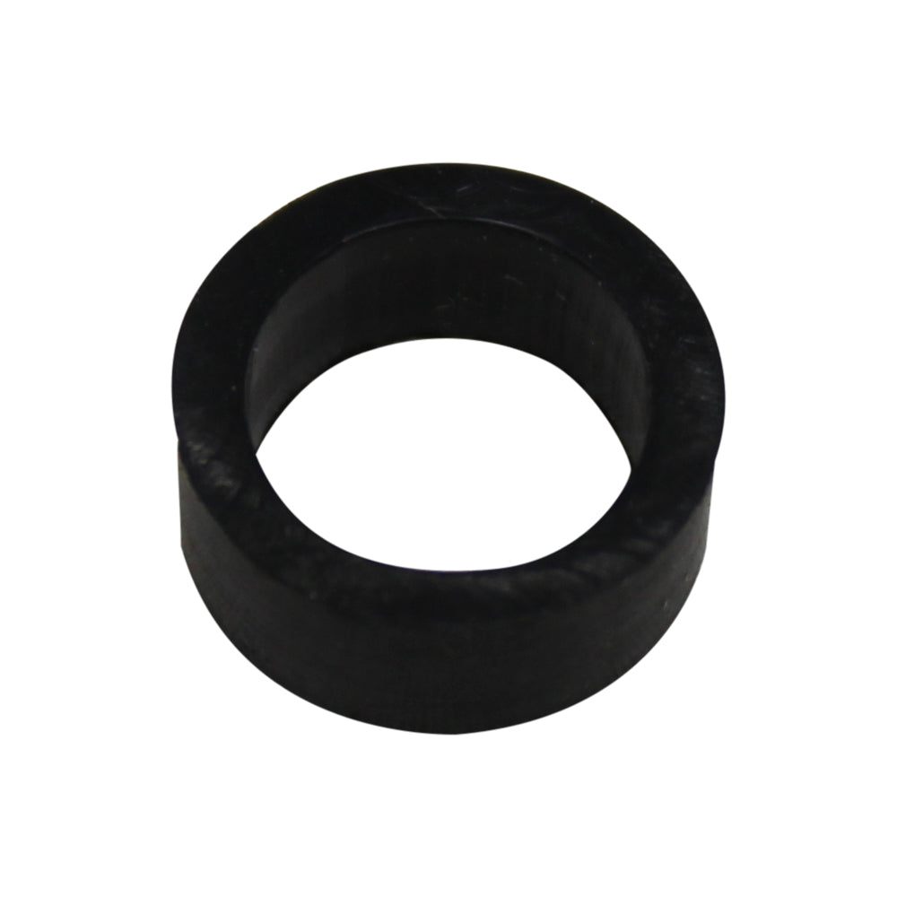 A58962 Injection Pump Grommet Fits Case/International Harvester 1370 1450 1450B