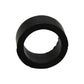 A58962 Injection Pump Grommet Fits Case/International Harvester 1370 1450 1450B