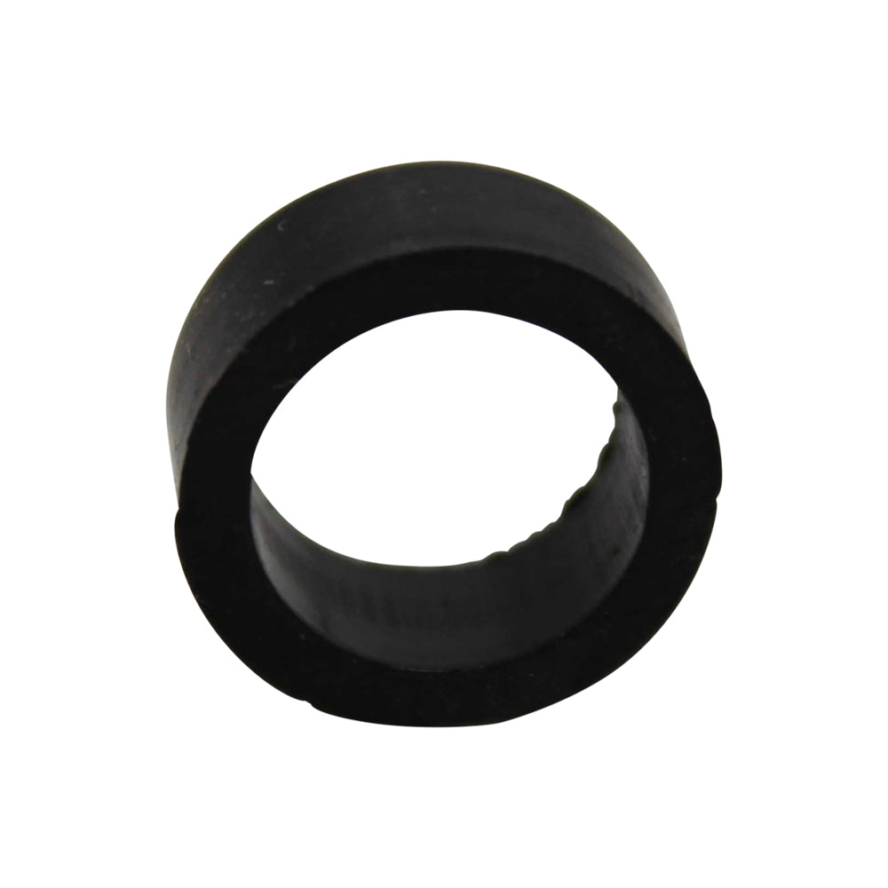 A58962 Injection Pump Grommet Fits Case/International Harvester 1370 1450 1450B