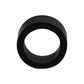 A58962 Injection Pump Grommet Fits Case/International Harvester 1370 1450 1450B