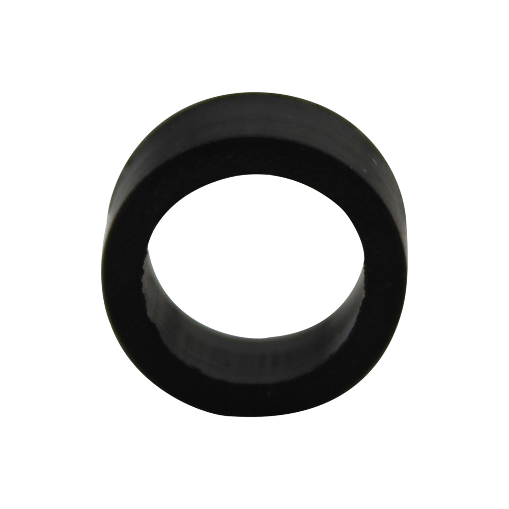 A58962 Injection Pump Grommet Fits Case/International Harvester 1370 1450 1450B