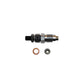 Fuel Injector Fits Bobcat Replaces 16419-53000