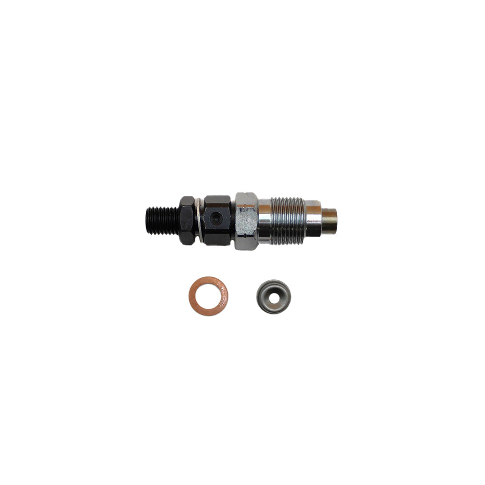 Fuel Injector Fits Bobcat Replaces 16419-53000