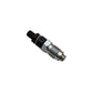Fuel Injector Fits Bobcat Replaces 16419-53000