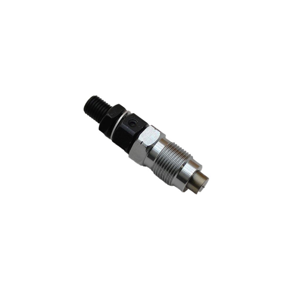 Fuel Injector Fits Bobcat Replaces 16419-53000