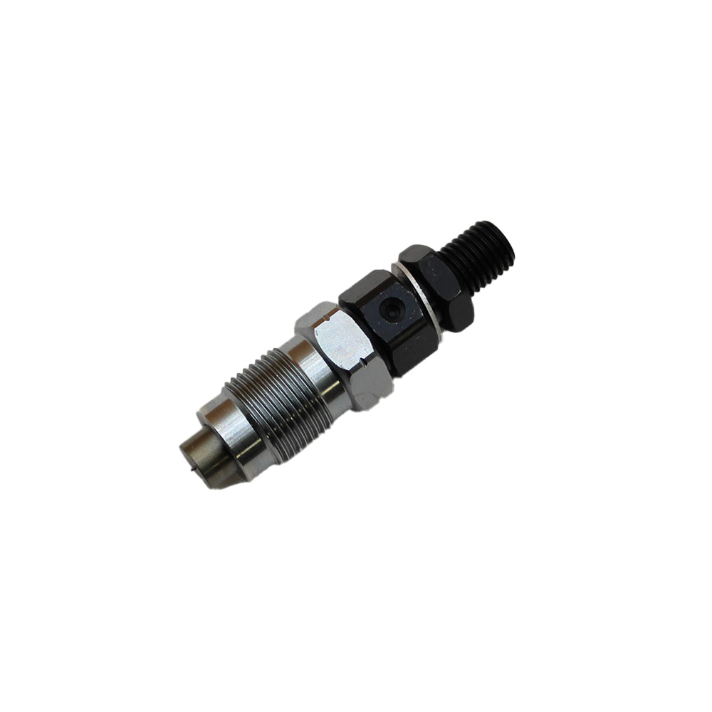 Fuel Injector Fits Bobcat Replaces 16419-53000