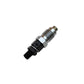 Fuel Injector Fits Bobcat Replaces 16419-53000