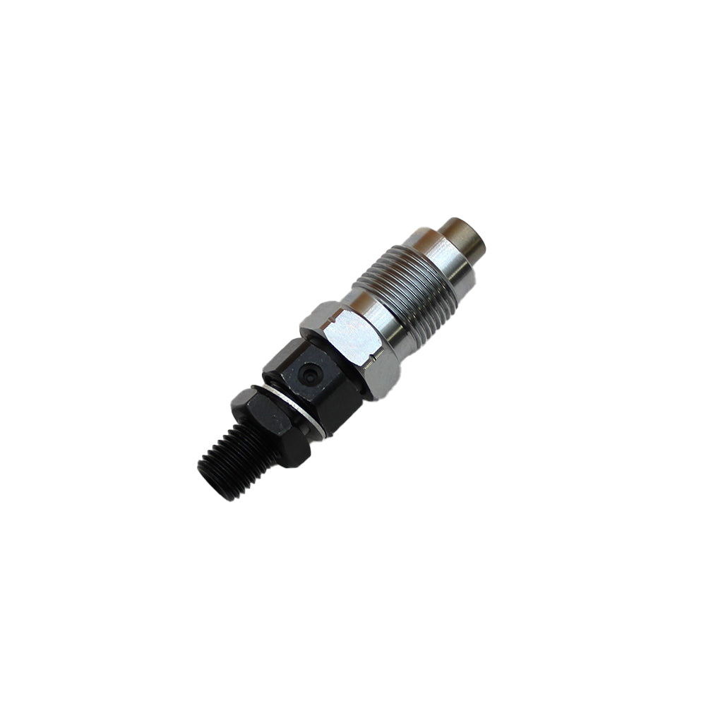 Fuel Injector Fits Bobcat Replaces 16419-53000