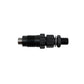 131406500 Fuel Injector Fits Perkins 104-22 403D-15 404C-22 404D-22T