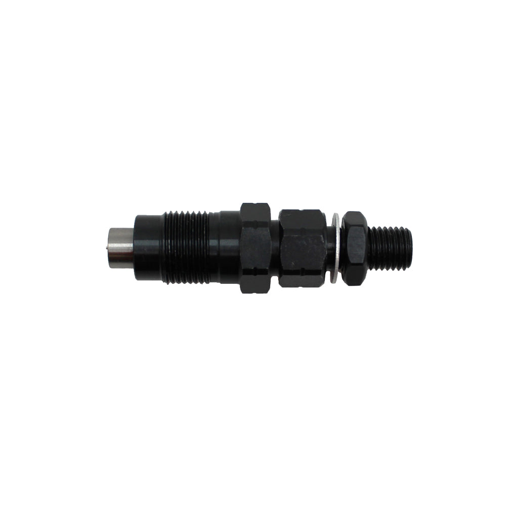 131406500 Fuel Injector Fits Perkins 104-22 403D-15 404C-22 404D-22T