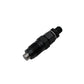 131406490 Fuel Injector Fits Case 410 420 SR130 SR160 SR175 SV185