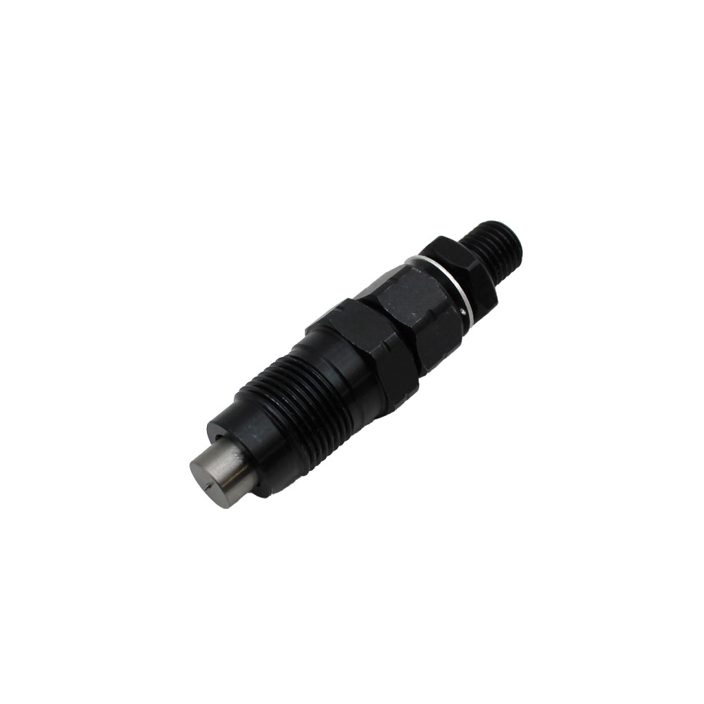 131406490 Fuel Injector Fits Case 410 420 SR130 SR160 SR175 SV185