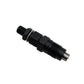 131406500 Fuel Injector Fits Perkins 104-22 403D-15 404C-22 404D-22T
