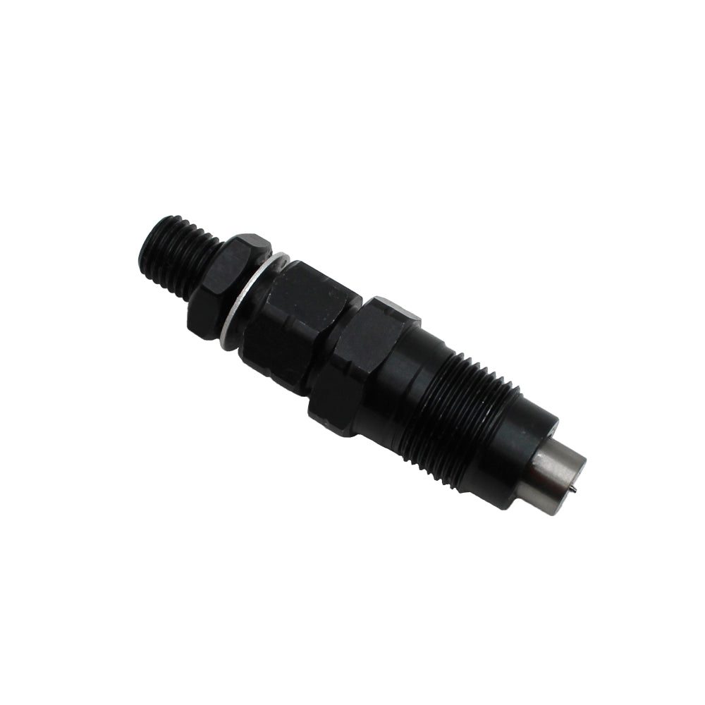 131406490 Fuel Injector Fits Case 410 420 SR130 SR160 SR175 SV185