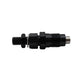 New Fuel Injector 131406500 Fits Perkins 100/400 Series Diesel Engines 404-22T