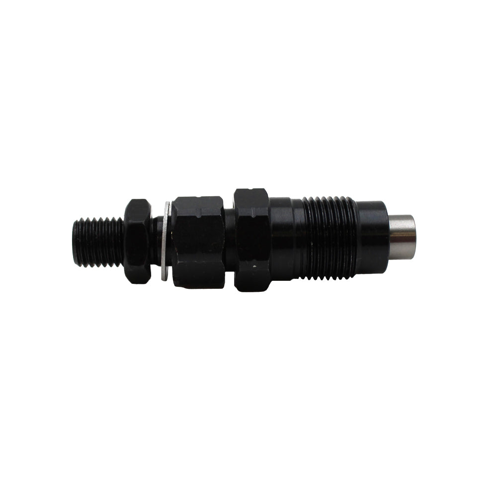 131406500 Fuel Injector Fits Perkins 104-22 403D-15 404C-22 404D-22T