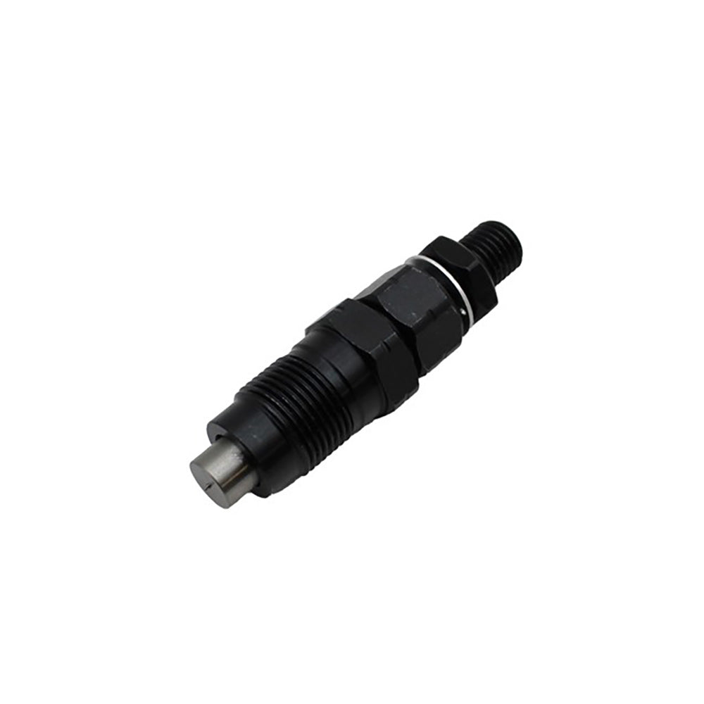 (4) Fuel Injectors Fits Case DX48 D33 DX31 SR130 SR160 SR175 410 SBA131406490