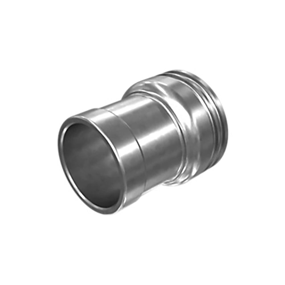 Fuel Injector Sleeve Fits Caterpillar Replaces 227-1200