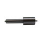 FSJ10-0071 Injector Nozzle Fits Long 2360 2460 350 360 445 460 560 680