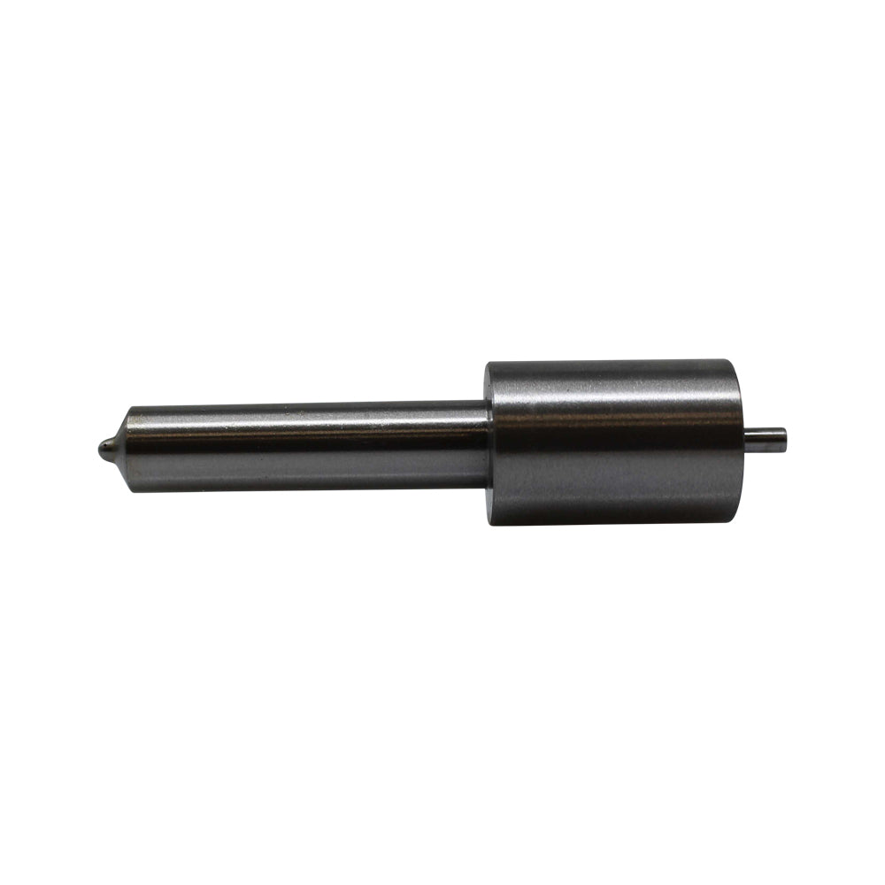FSJ10-0071 Injector Nozzle Fits Long 2360 2460 350 360 445 460 560 680