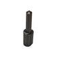 FSJ10-0071 Injector Nozzle Fits Long 2360 2460 350 360 445 460 560 680