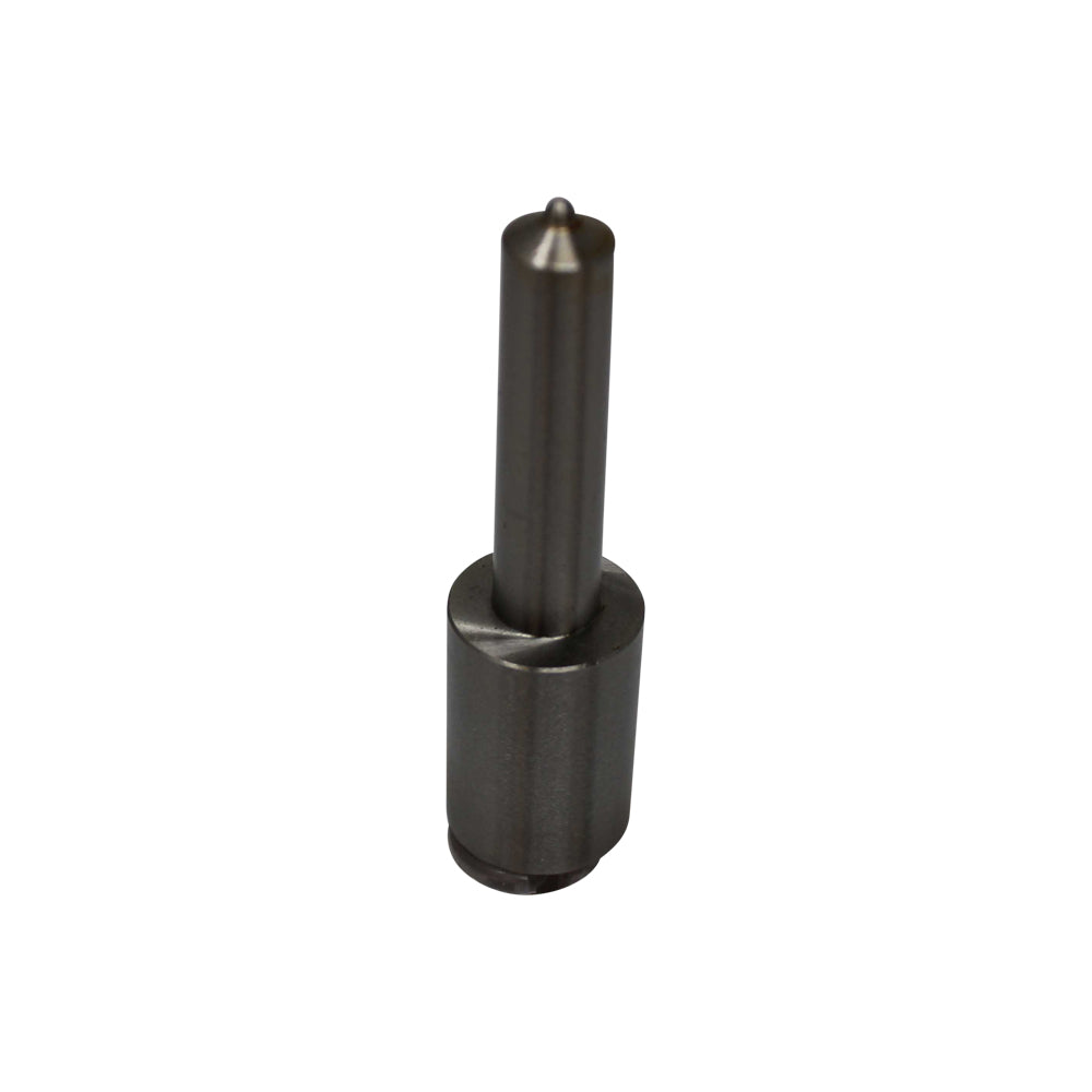 FSJ10-0071 Injector Nozzle Fits Long 2360 2460 350 360 445 460 560 680
