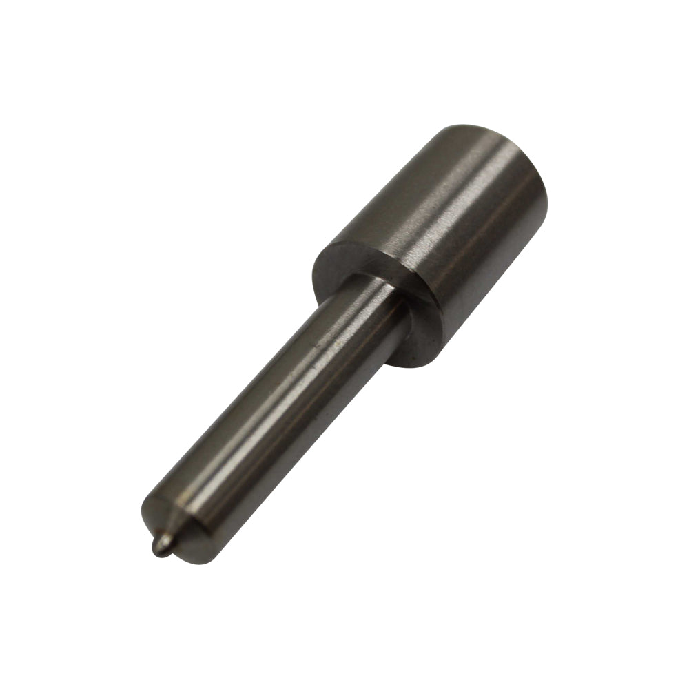 FSJ10-0071 Injector Nozzle Fits Long 2360 2460 350 360 445 460 560 680