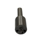 FSJ10-0071 Injector Nozzle Fits Long 2360 2460 350 360 445 460 560 680